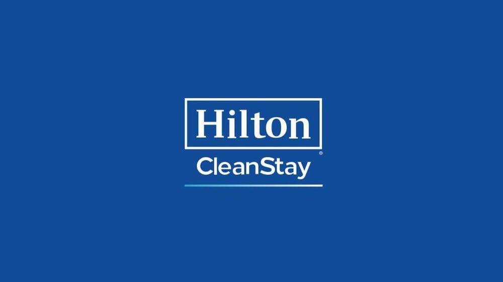 Hampton Inn & Suites St Clairsville, Oh St. Clairsville Luaran gambar